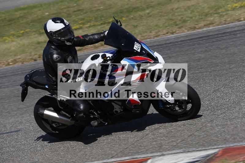 /17 27.05.2026  FREERIDE TRAINING ADR/Gruppe B/40